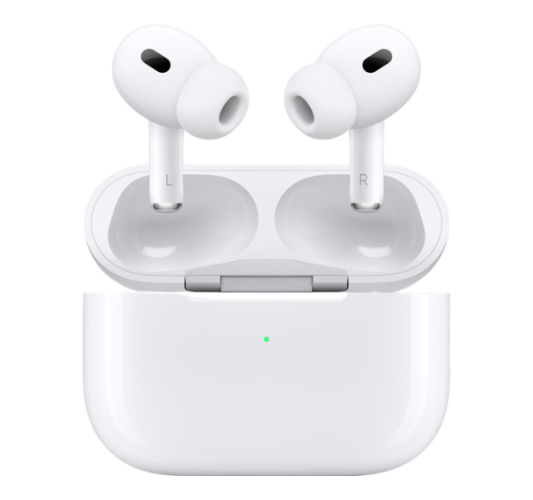 AirPods (2nd Generation) - Image 3