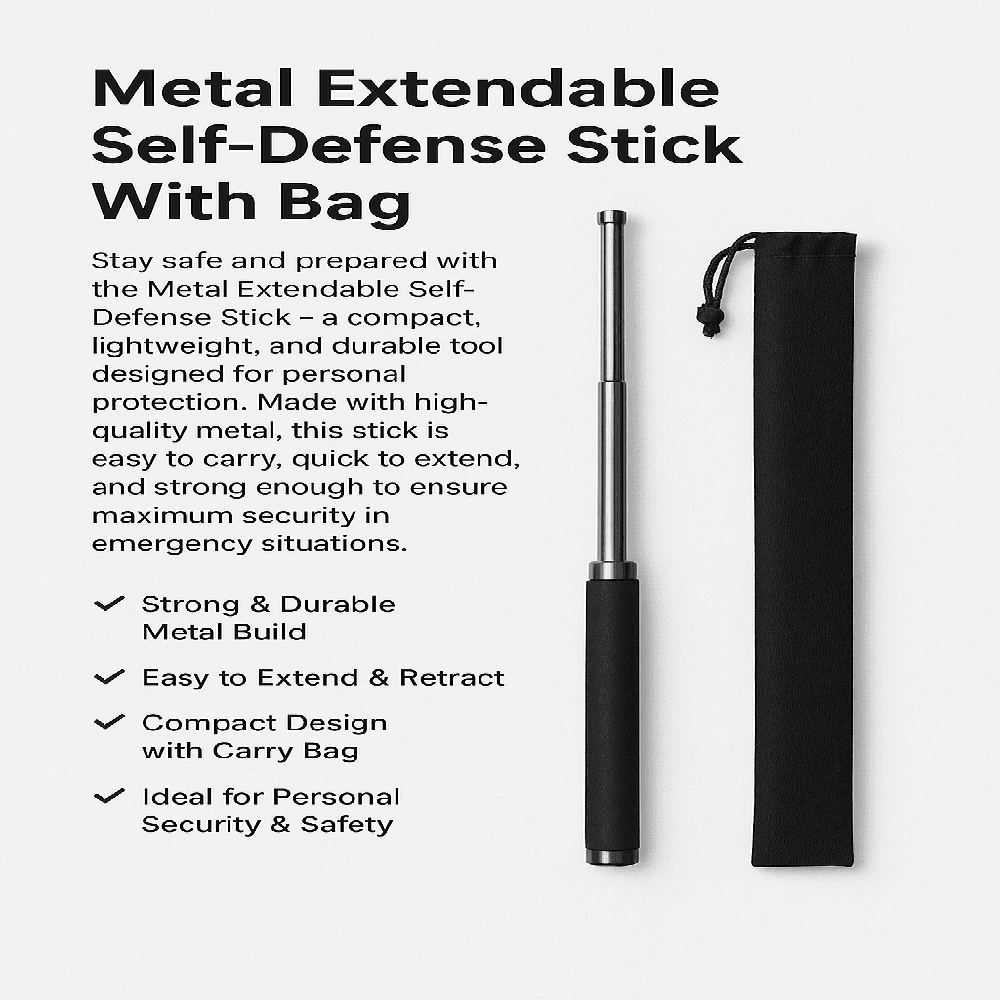 Lixci self-defined strike.png Lixci self-defined strike.png